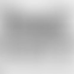 05.02.2024. Konstantin Tarasov