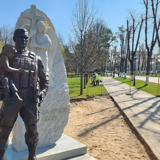 Russia. May 2026