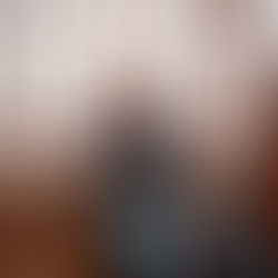 09.11.2023. Vladimir Kara-Murza