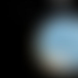 16.11.2023. Mikhail Martynenko