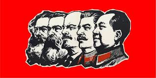 13.09.2024. Nikolay Lysenkov