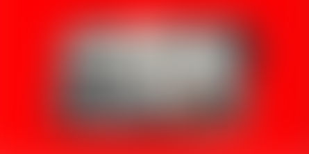 13.09.2024. Nikolay Lysenkov