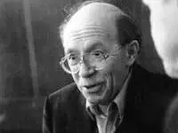 Андрей Олейников. «ИСТОРИЧЕСКОЕ НАСТОЯЩЕЕ» МИХАИЛА ГЕФТЕРА