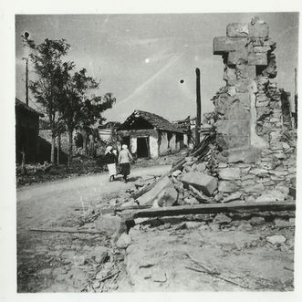 Список жертв №19