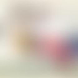 13.12.2023. Pismo v redakciyu - 5