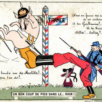 13.12.2023. Pismo v redakciyu - 5