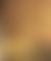 21.03.2024. Serguey Ehrlich