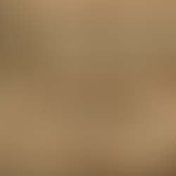 15.06.2024. Vladimir Wiedemann