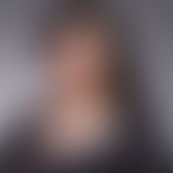 03.02.2024. Emily Wang