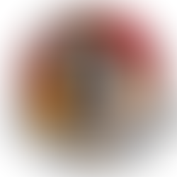 20.11.2023. Konstantin Dushenko