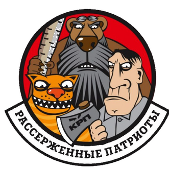 20.11.2023. Konstantin Dushenko