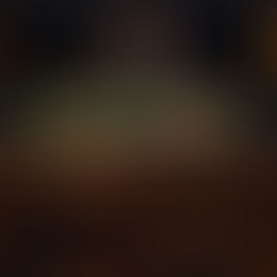 18.01.2024. Konstantin Erusalimskii