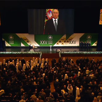 18.01.2024. Konstantin Erusalimskii