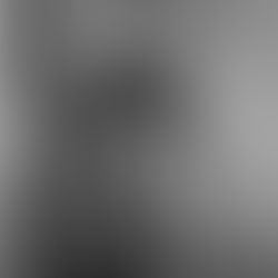 17.12.2023. Alexander Dyukov