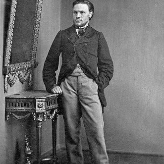 17.12.2023. Alexander Dyukov