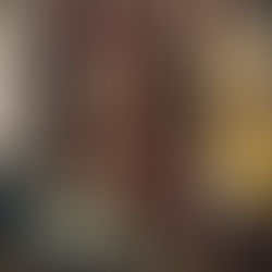 05.10.2023. Sergei Shokarev