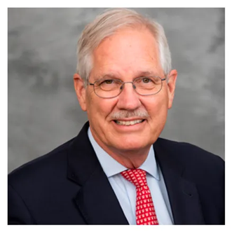 James V. Wertsch. The Limits of Memory and Imagination