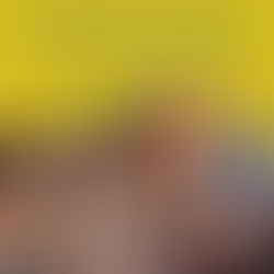 17.06.2024. Georgiy Kasianov