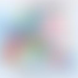 Леонид Мосионжник. Учебник или агитка? Итоги разбора ВТОРОЙ части: 8 фактических ошибок + 4 ошибки перевода