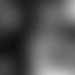 24.10.2023. Ivan Beliaev