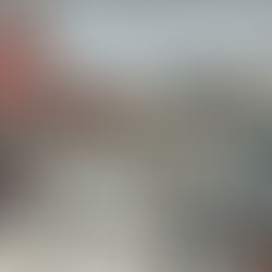 08.02.2024. Leonid Mosionjnic