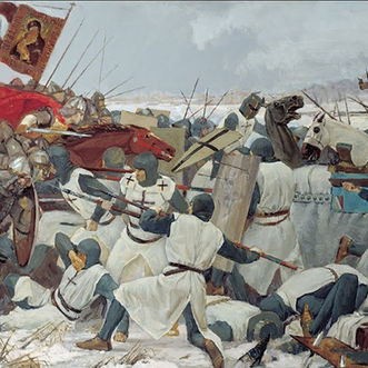 08.02.2024. Leonid Mosionjnic