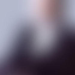 28.01.2024. Emmanuel Waegemans