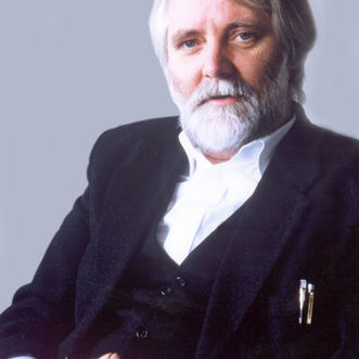 28.01.2024. Emmanuel Waegemans