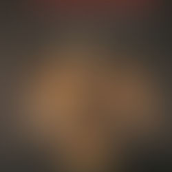 08.02.2024. Dmitrij Gorshkov