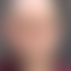 25.08.2024. Eric Aunoble