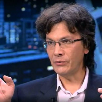 28.02.2024. Aleksandr Markov