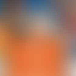 24.01.2024. Serguey Ehrlich