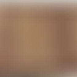 Список жертв №2