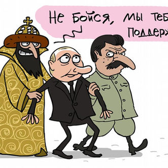 11.11.2023. Sergey Shokarev