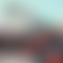 11.09.2023. Pismo v redakciyu - 2