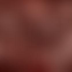 11.01.2024. Alexander Shubin