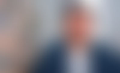 09.02.2024. Gasan Guseinov