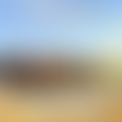 12.01.2024. Vladimir Zvonovskiy, Alexander Khodykin