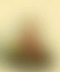 18.01.2024. Andrey Rybalka