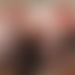 20.09.2023. Nikolay Podosokorsky