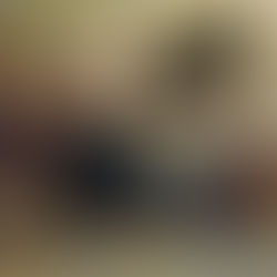 12.06.2024. Konstantin Erusalimskii