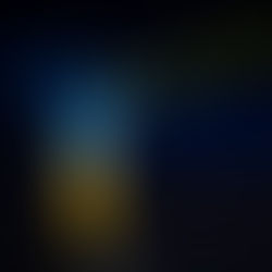 Ukraine. August 2024