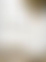 15.02.2024. Emmanuel Waegemans