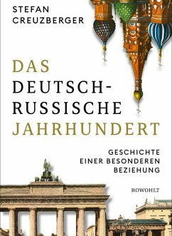 15.02.2024. Emmanuel Waegemans