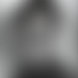 Из мемуаров Юлия Вайсмана. Часть III. Жизнь после войны