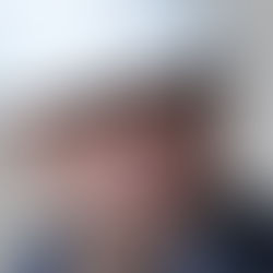 31.08.2023. Pismo v redakciyu