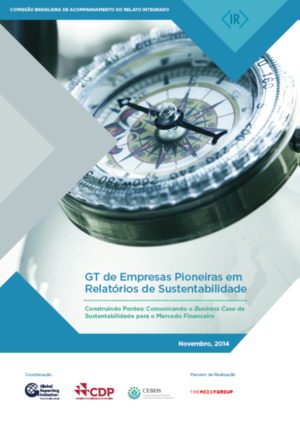 GT+DE+EMPRESAS+PIONEIRAS+EM+RELATÓRIOS+