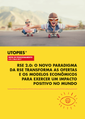 RSE+2.0+O+NOVO+PARADIGMA+DA+RSE+TRANSFOR