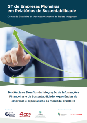 GT+DE+EMPRESAS+PIONEIRAS+EM+RELATÓRIOS+