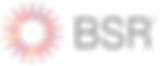 bsr-logo.png